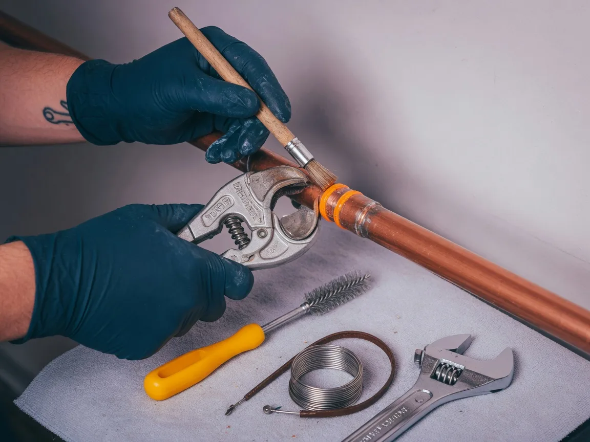 Why choose Sump Pump Repair in Ryde, CA
